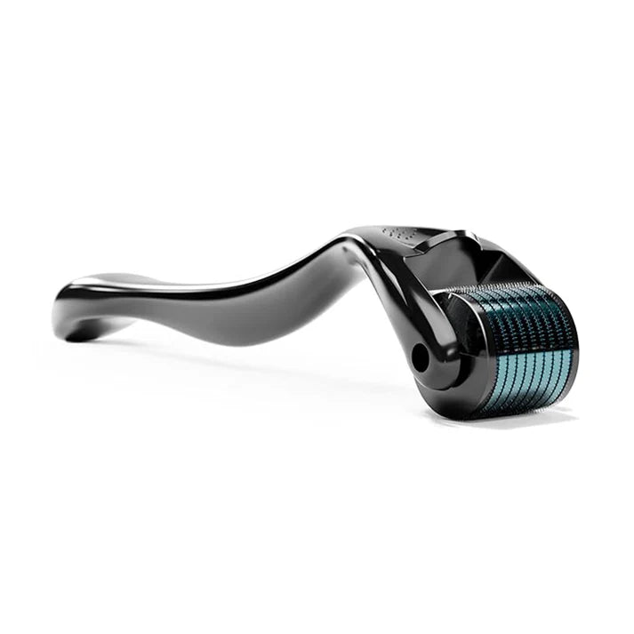 Vynzo GlowRevive Microneedling Roller