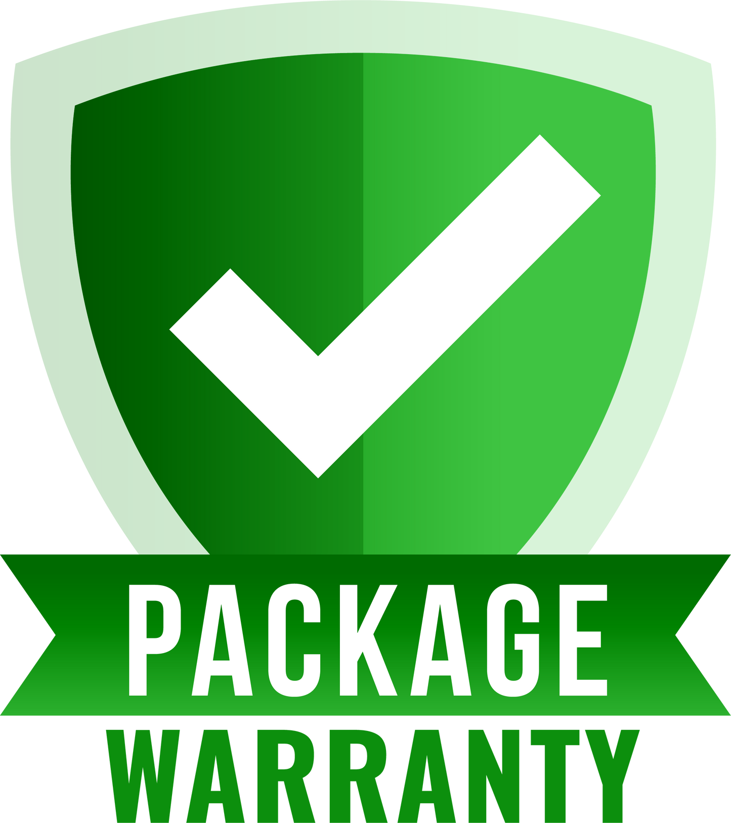 Shipping Insurance