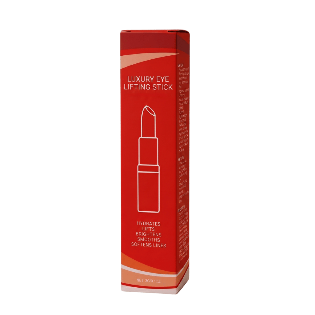 Deluxe Eye Lifting Stick