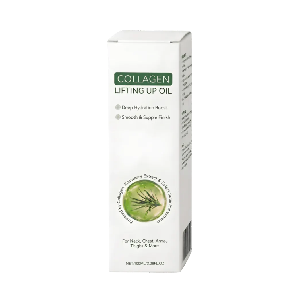 Premium Lifting Up Oil