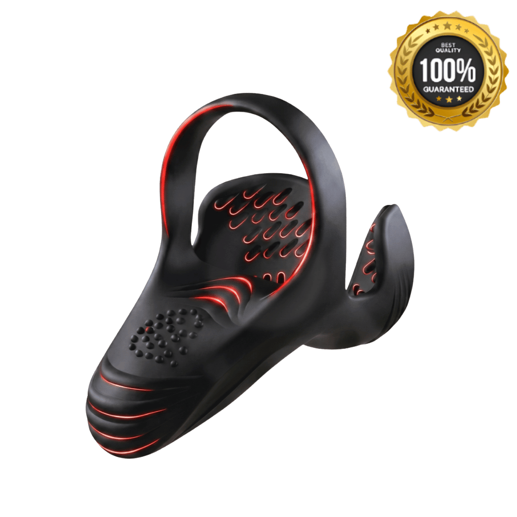 Premium Pro Trainer