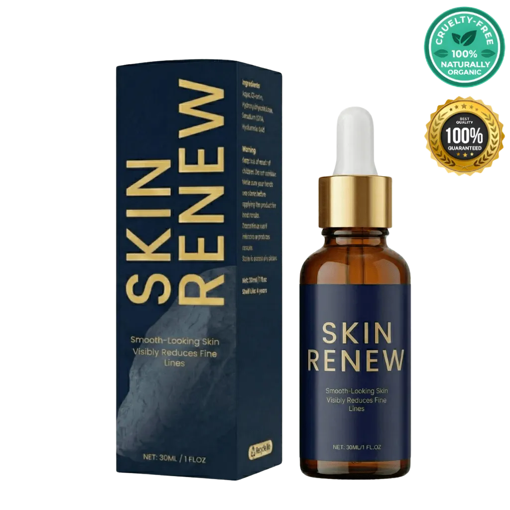 Ultra Lifting Serum