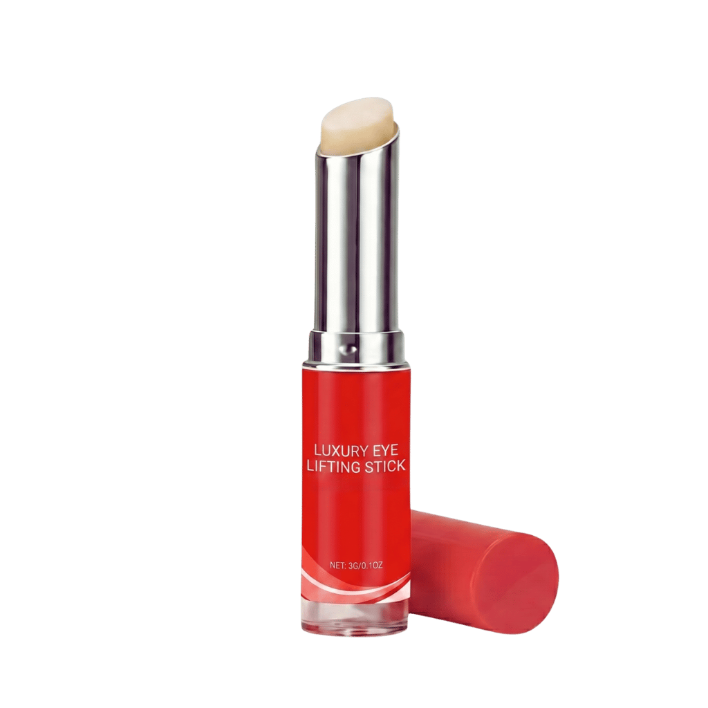 Deluxe Eye Lifting Stick