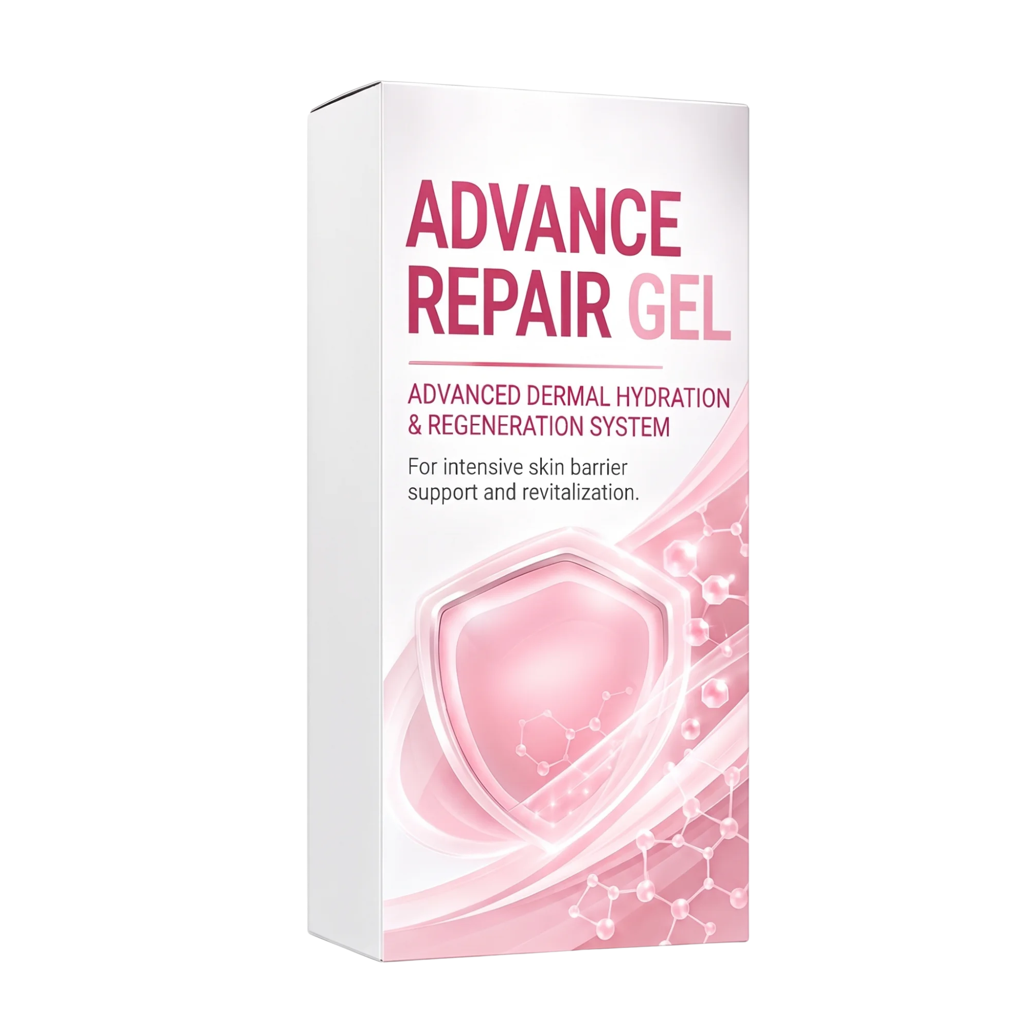 Elite Repair Gel