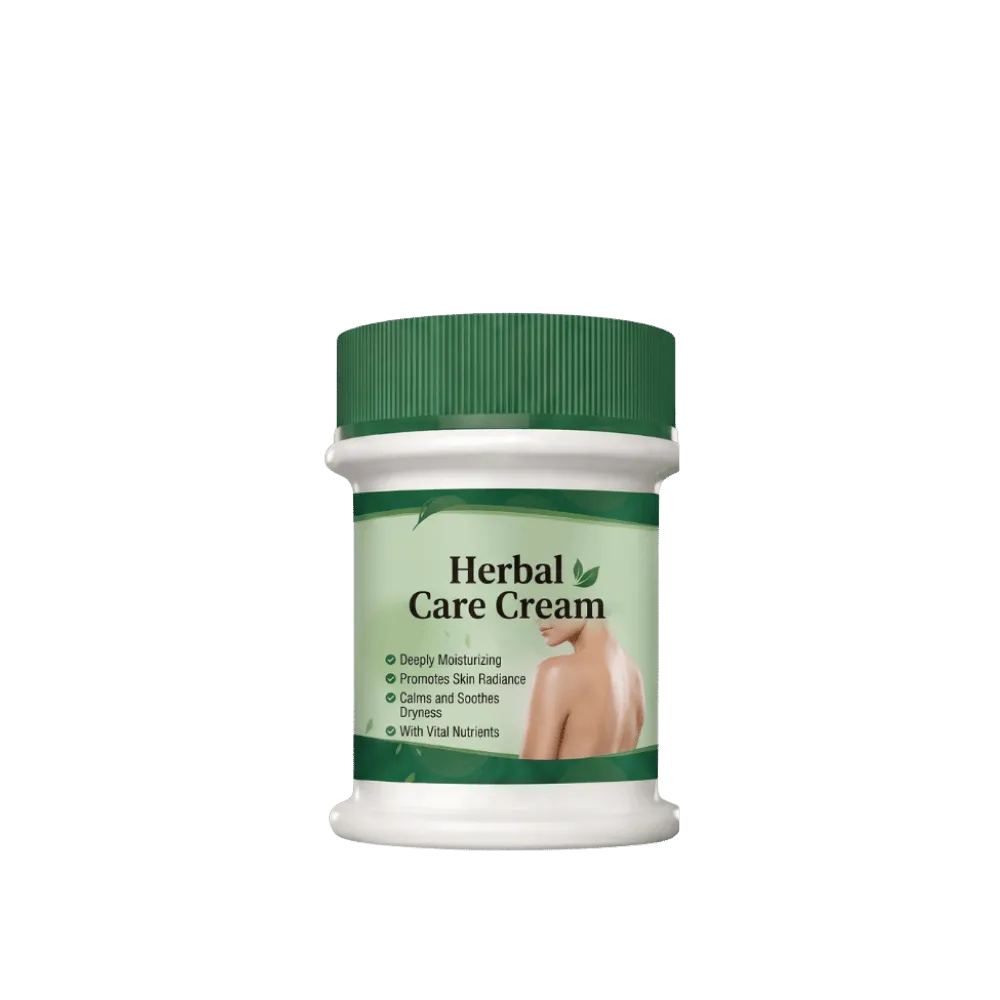 Elite Herbal Care Cream