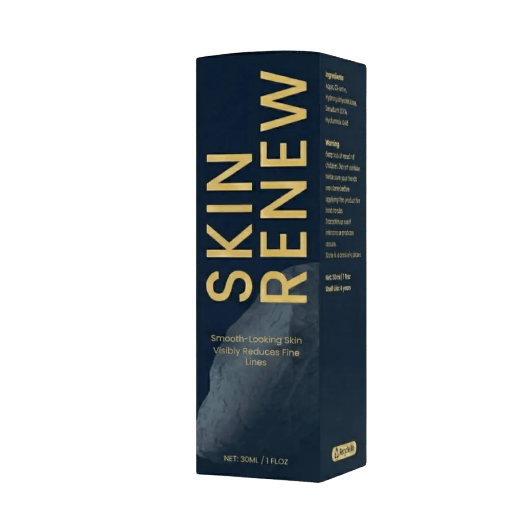 Finest Lifting Serum