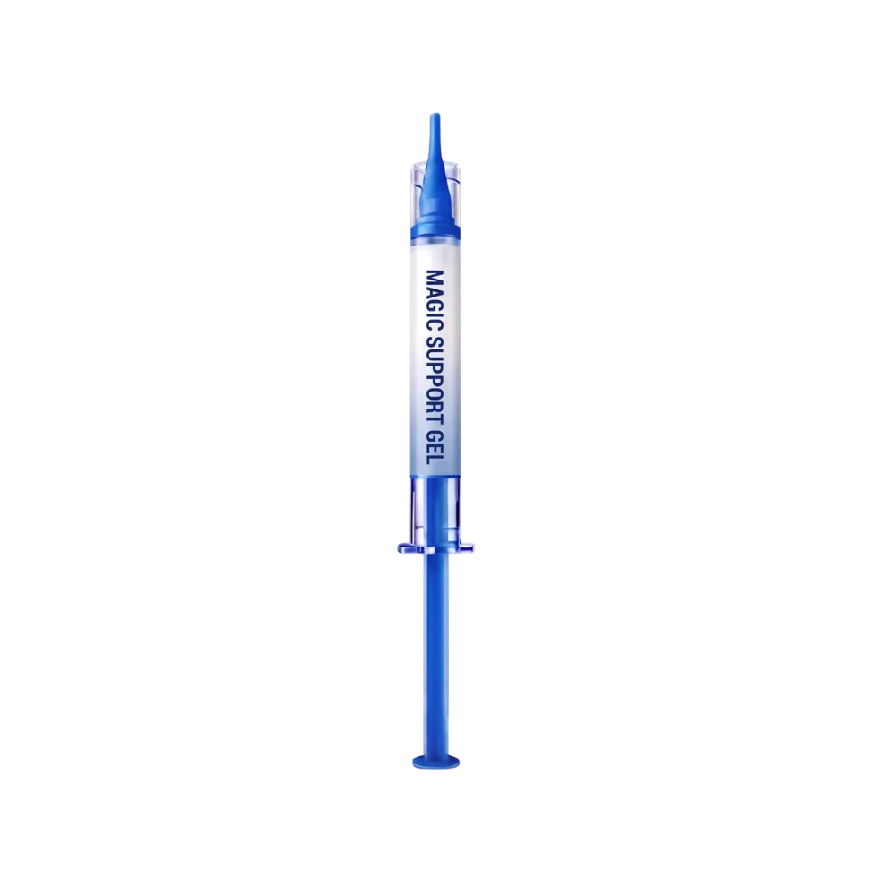 Premium Magic Support Gel