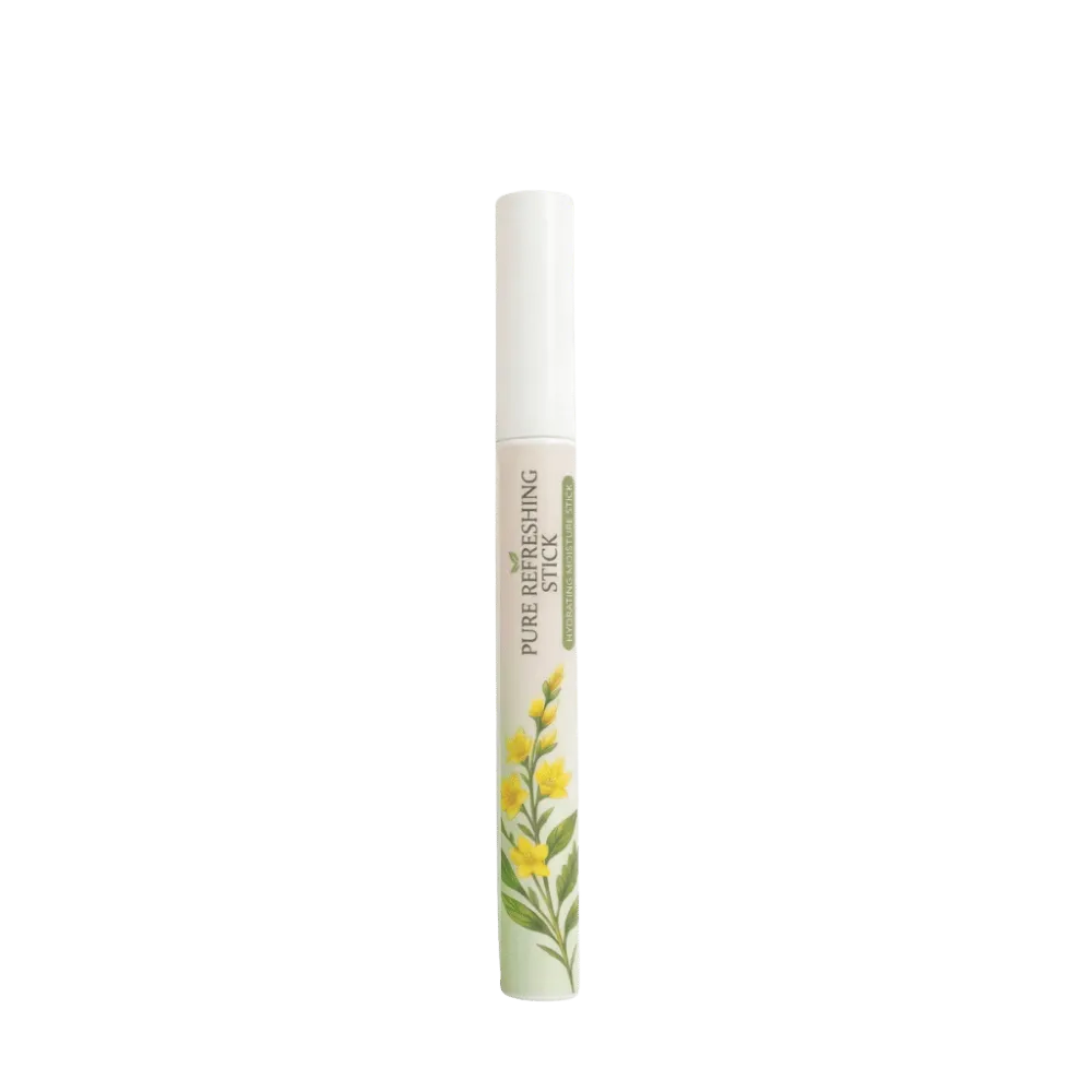 Ultra Pure Refreshing Stick