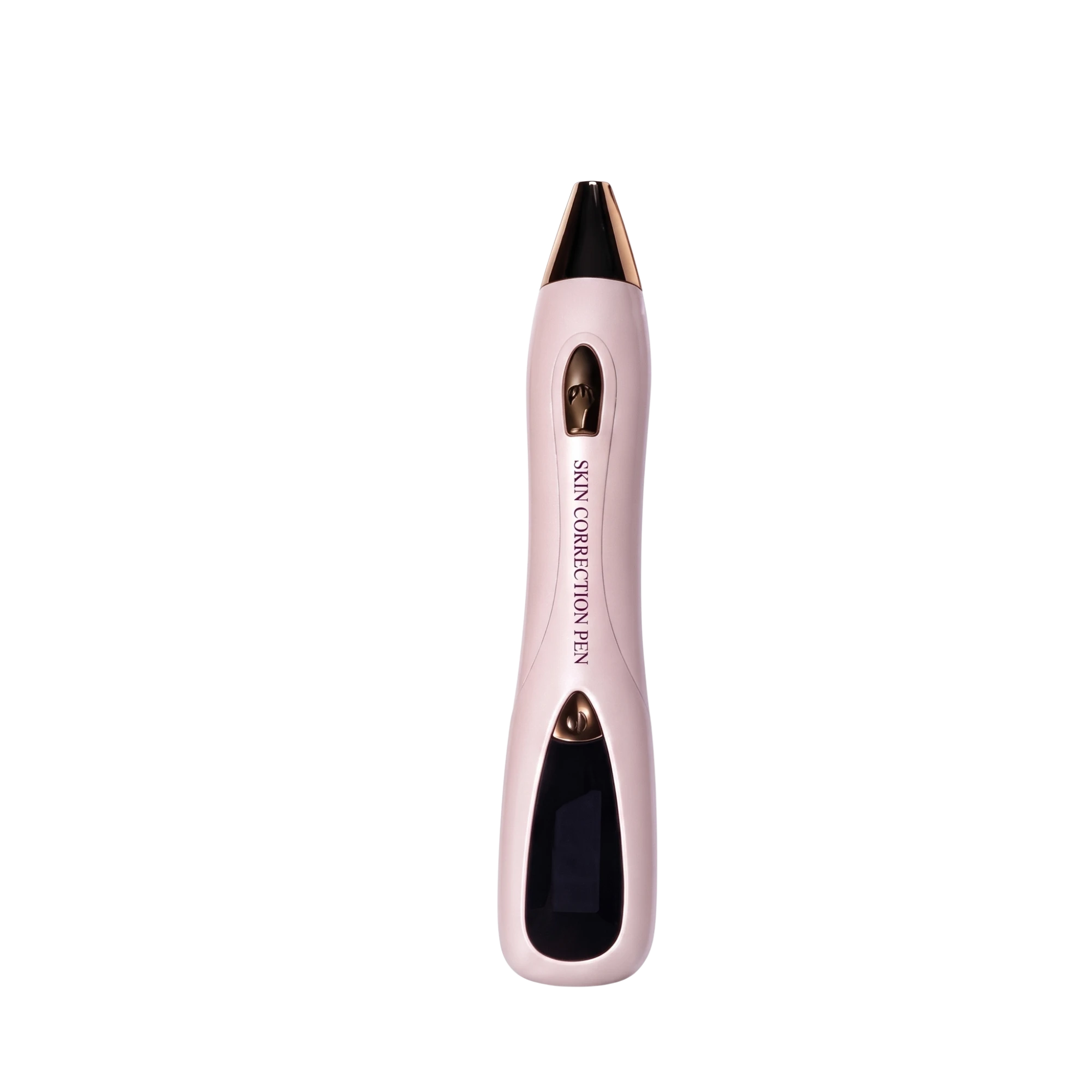 Premium Skin Correction Pen