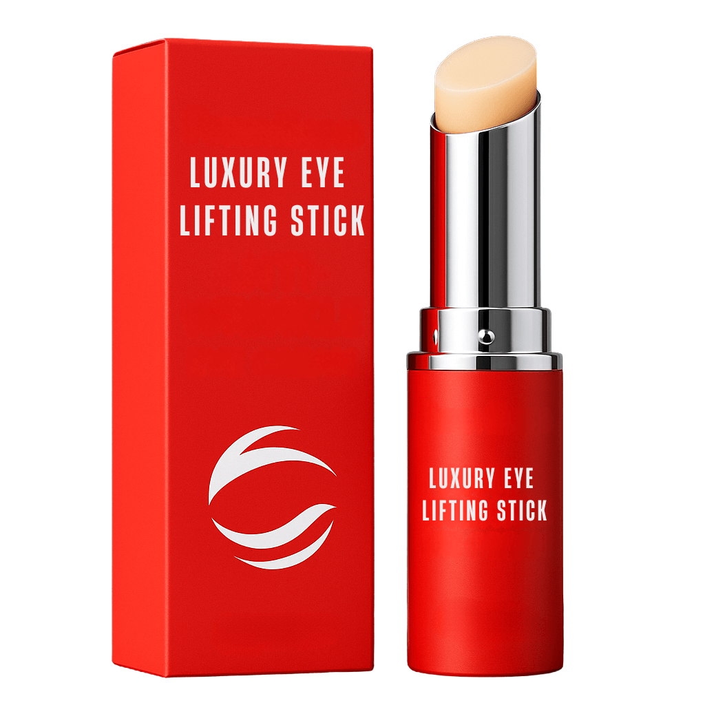 Luxury Eye Lifting Stick
