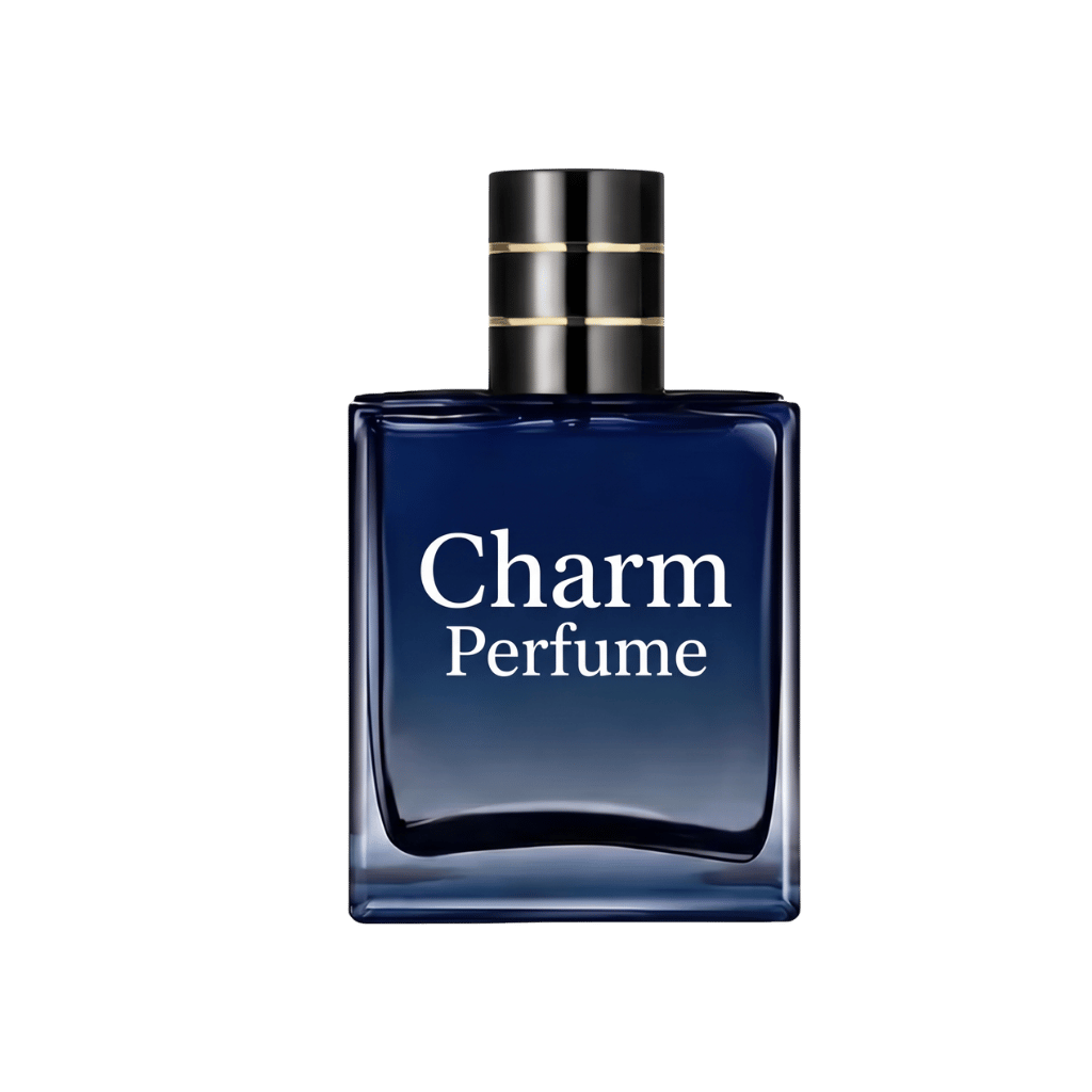 Charm Perfume