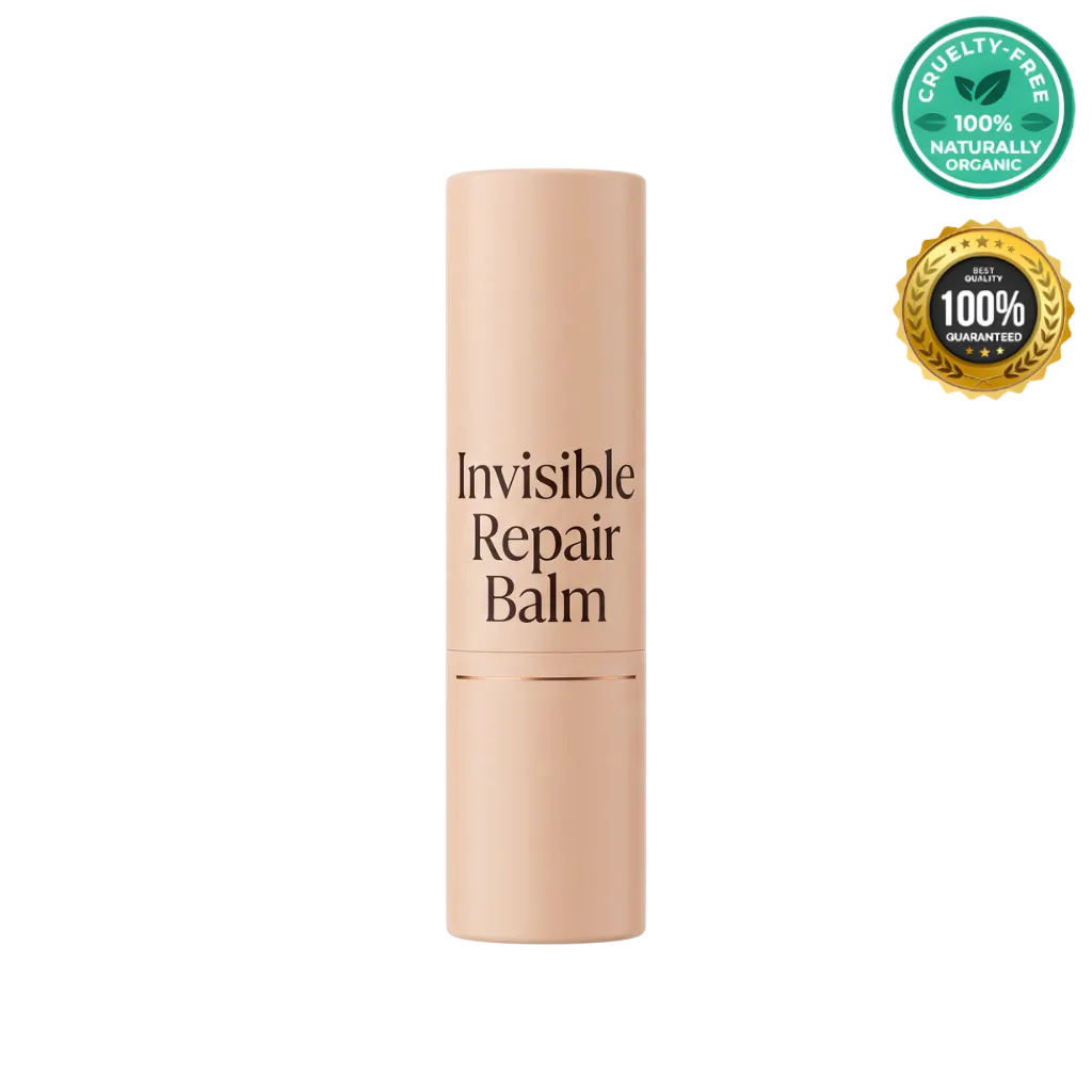 Premium Invisible Repair Balm