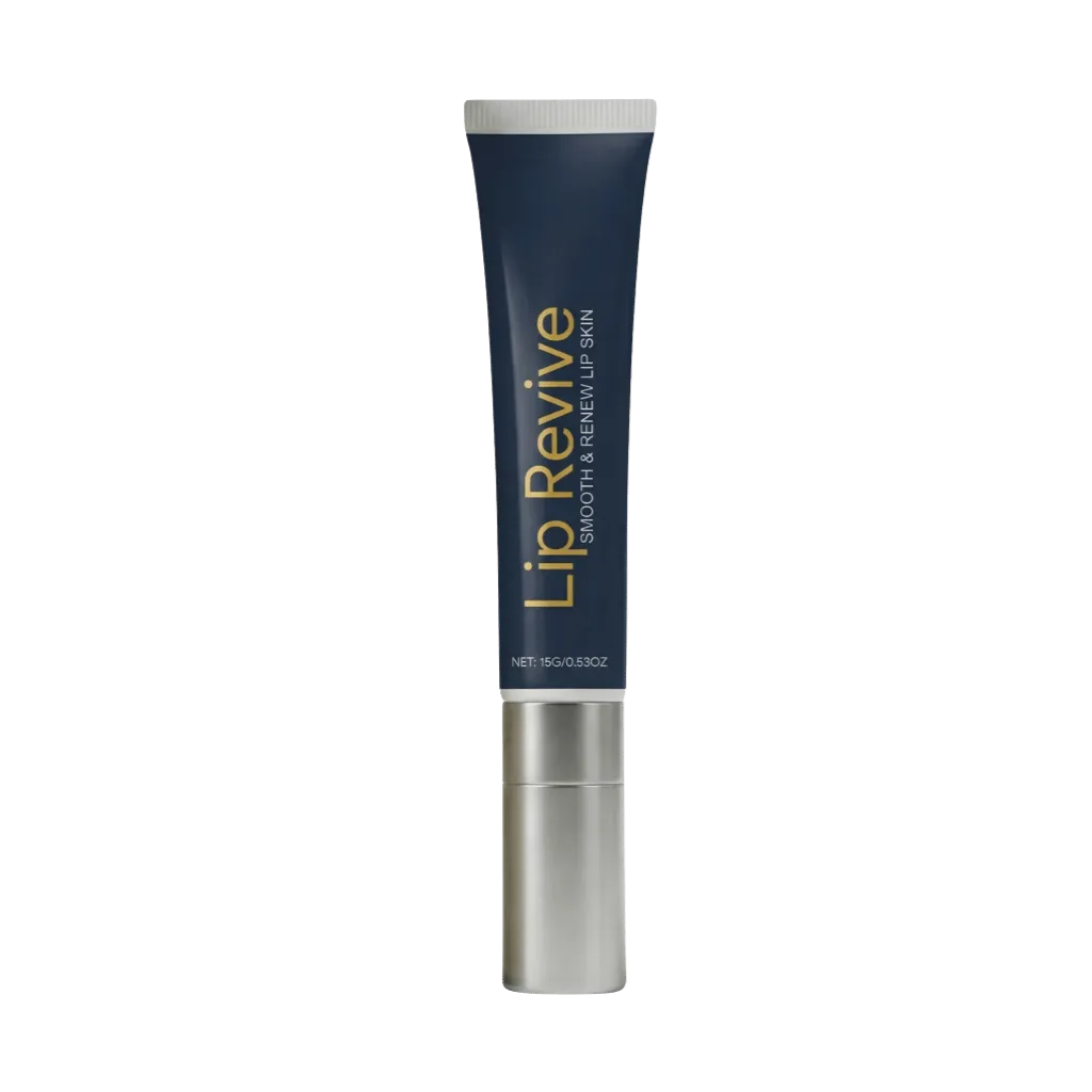 Luxe Lip Cream