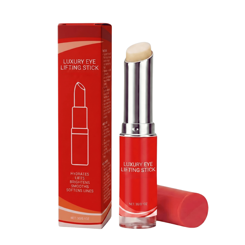 Deluxe Eye Lifting Stick