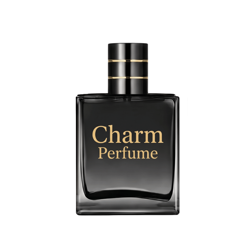 Charm Perfume