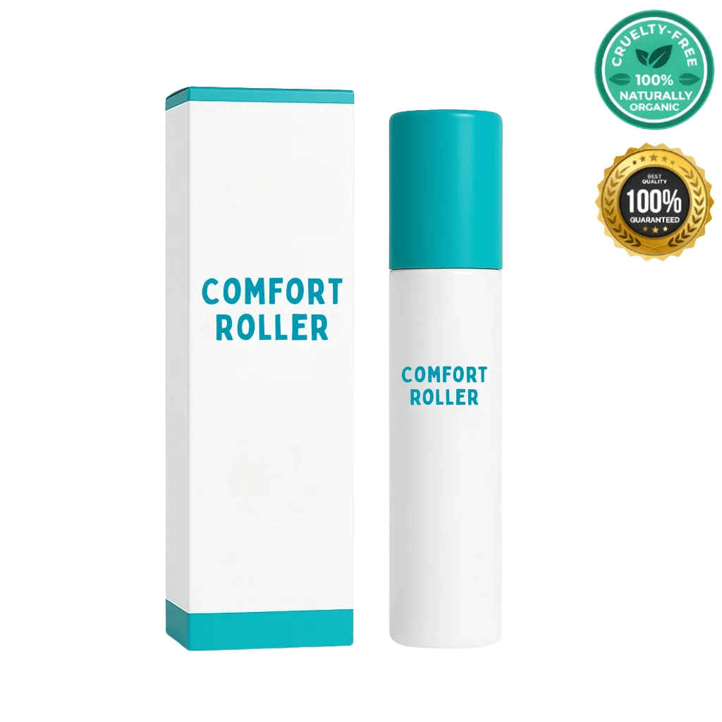 Comfort Roller