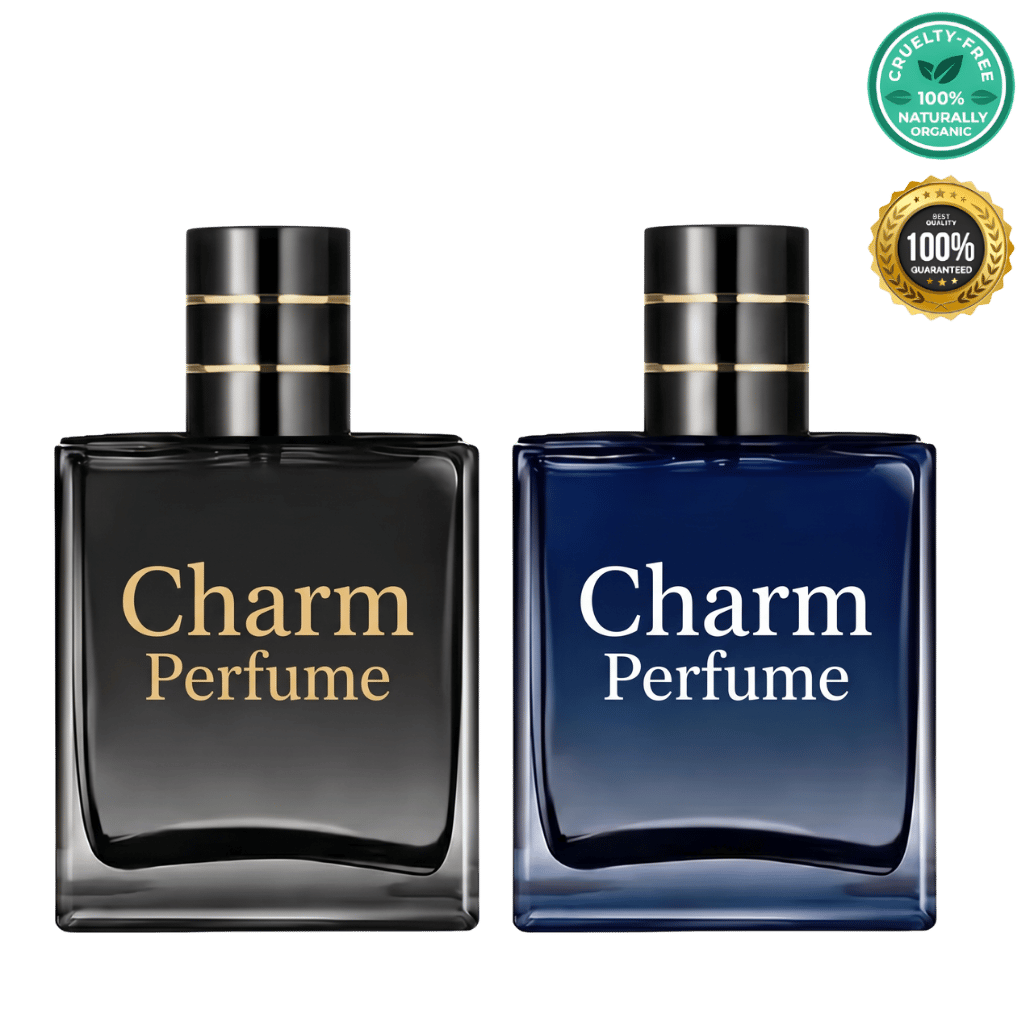 Charm Perfume