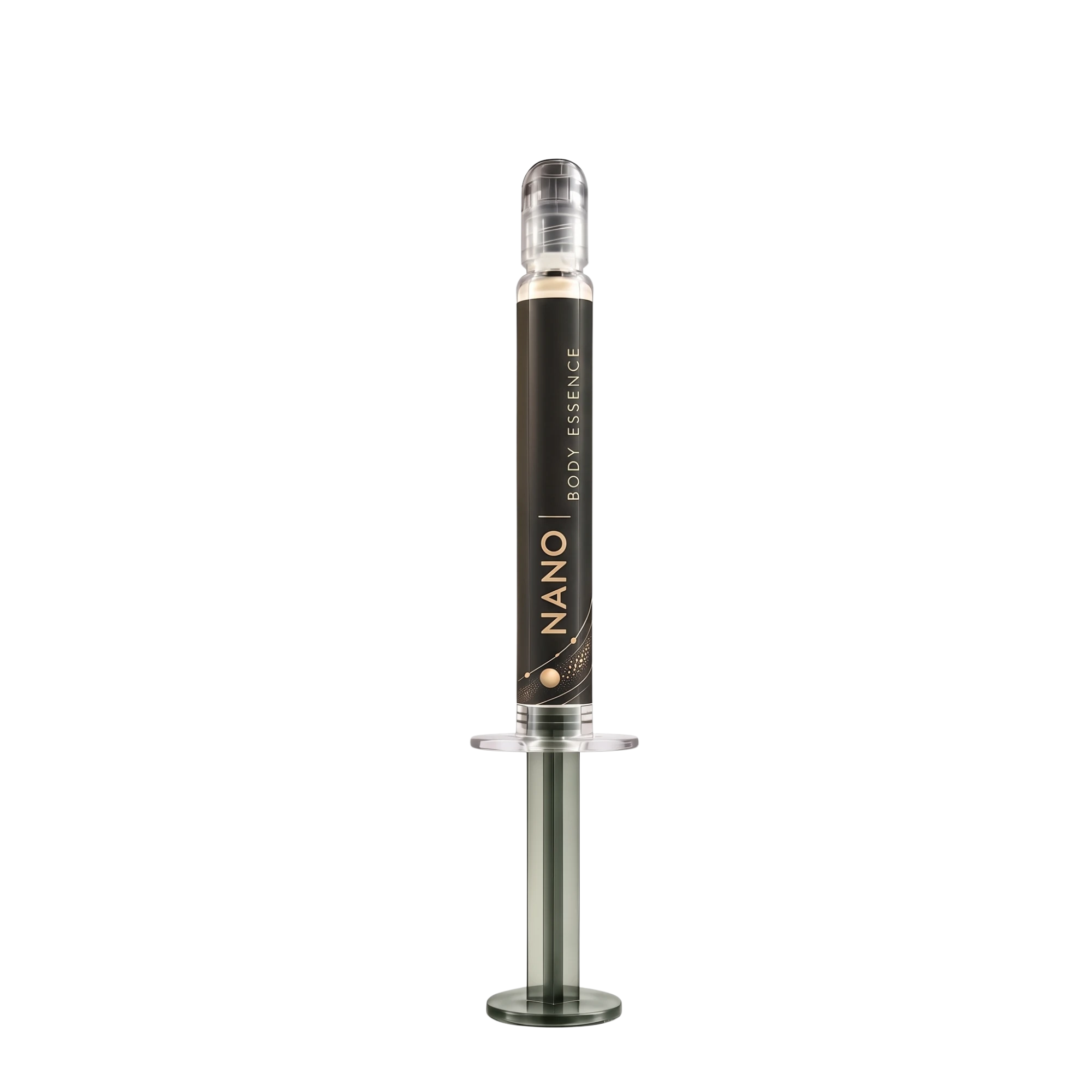 Deluxe Nano Body Essence