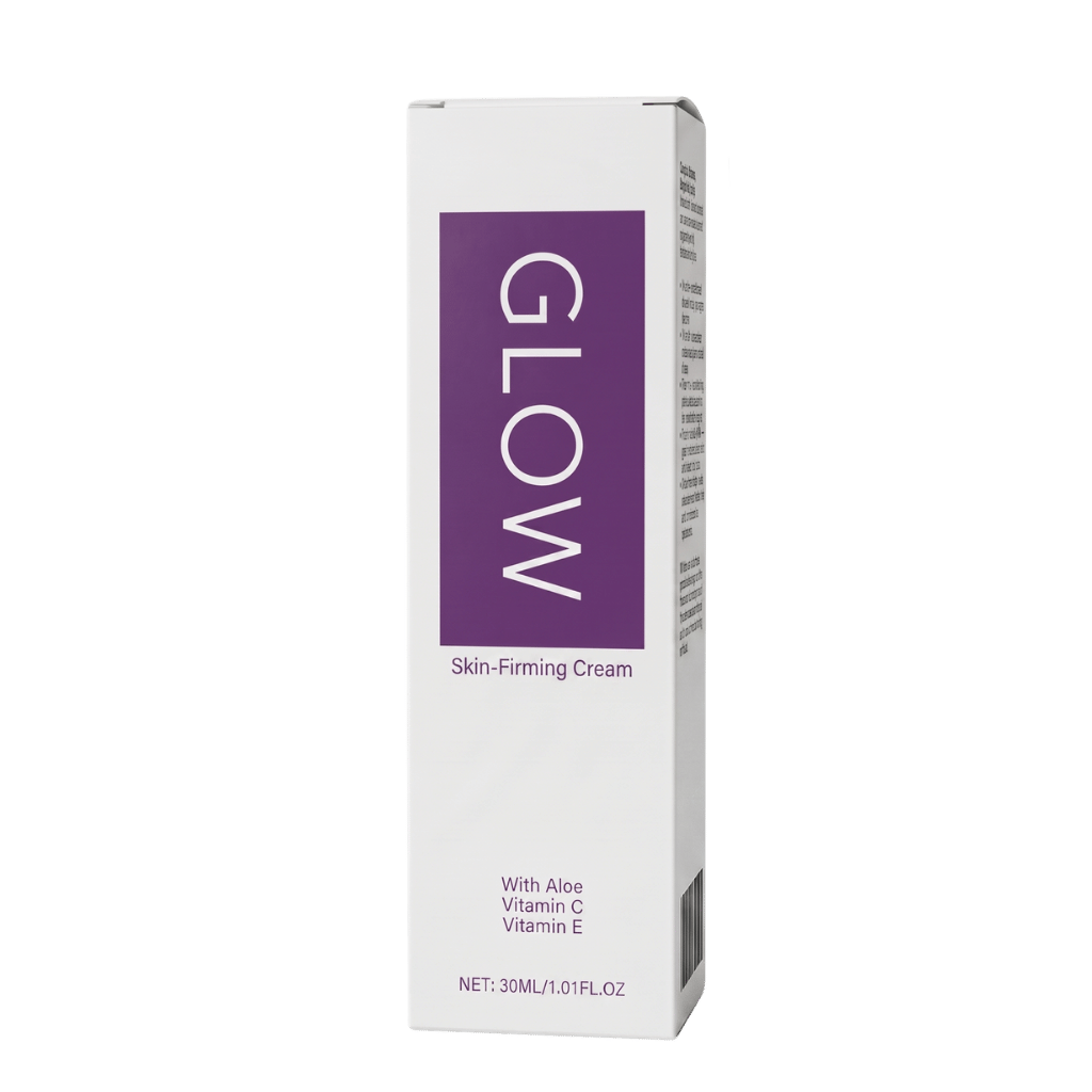 Gentle Skin Care Cream
