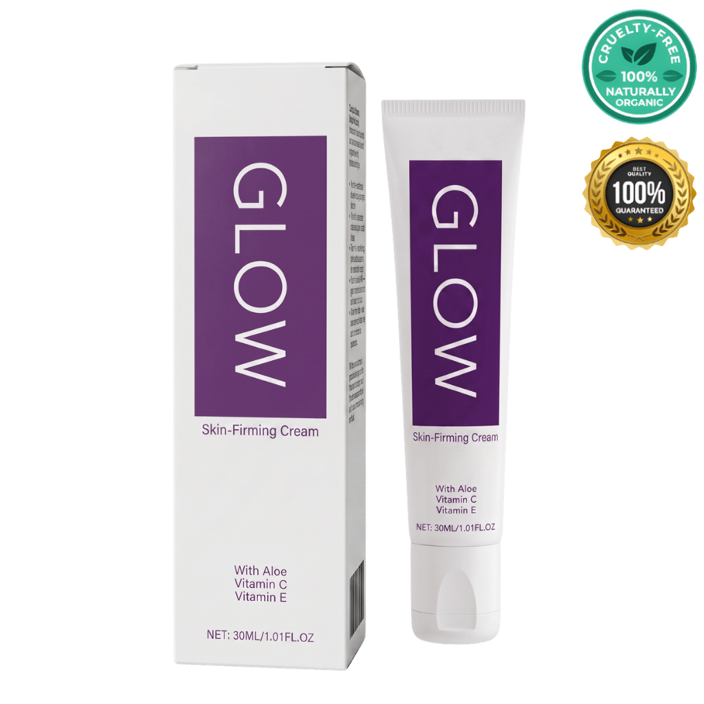 Premium Gentle Skin Care Cream