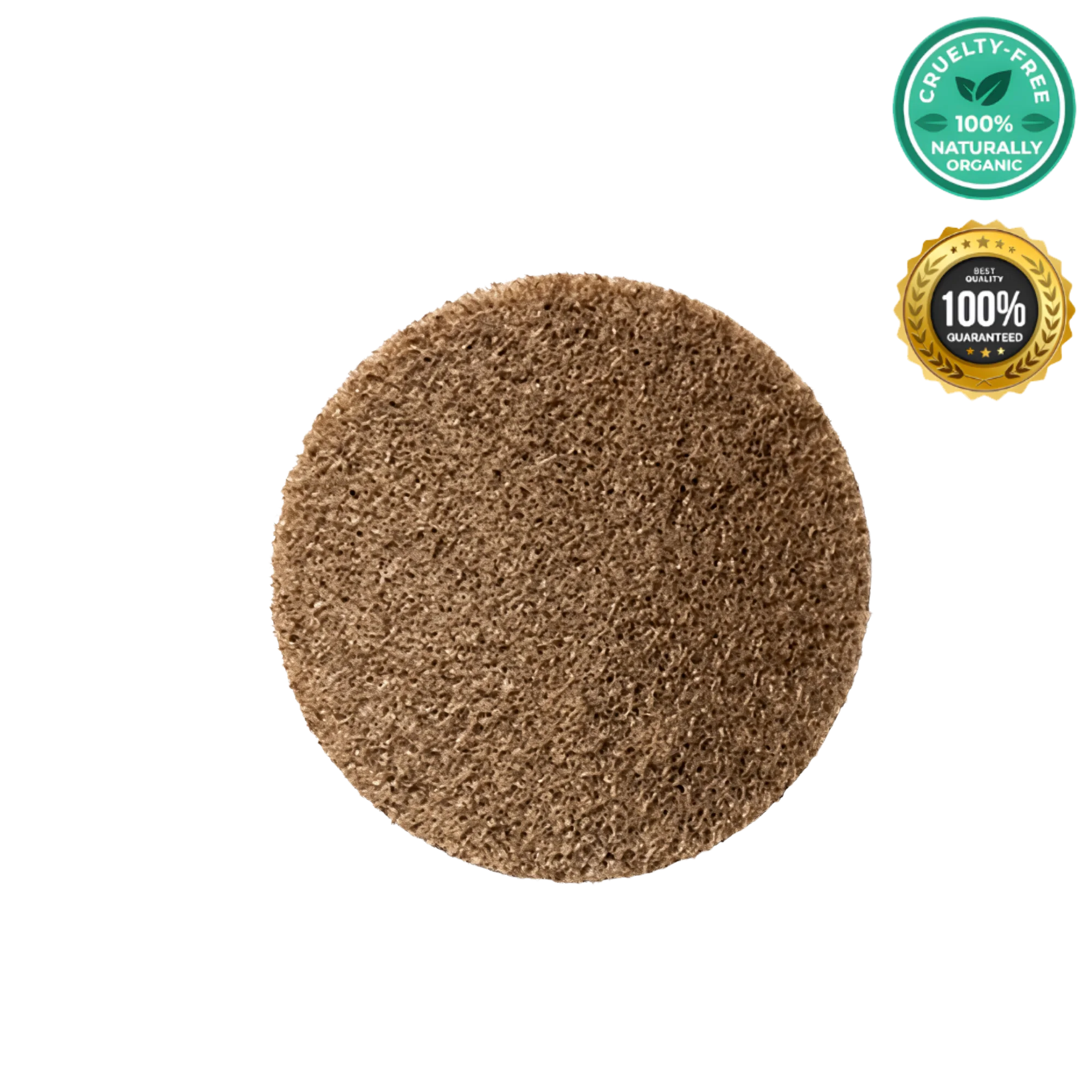 Premium Relief Patches