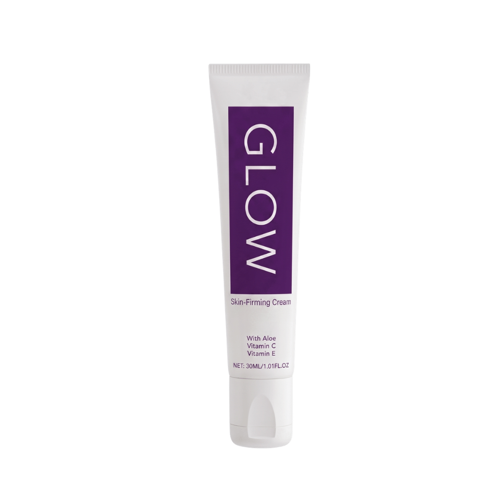 Premium Gentle Skin Care Cream