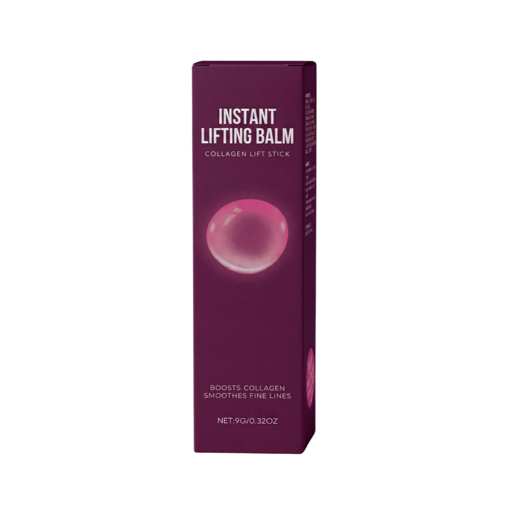 Instant Lifting Balm