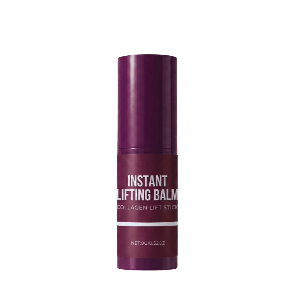Instant Lifting Balm