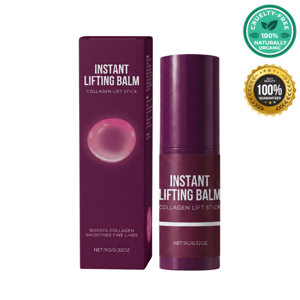 Instant Lifting Balm