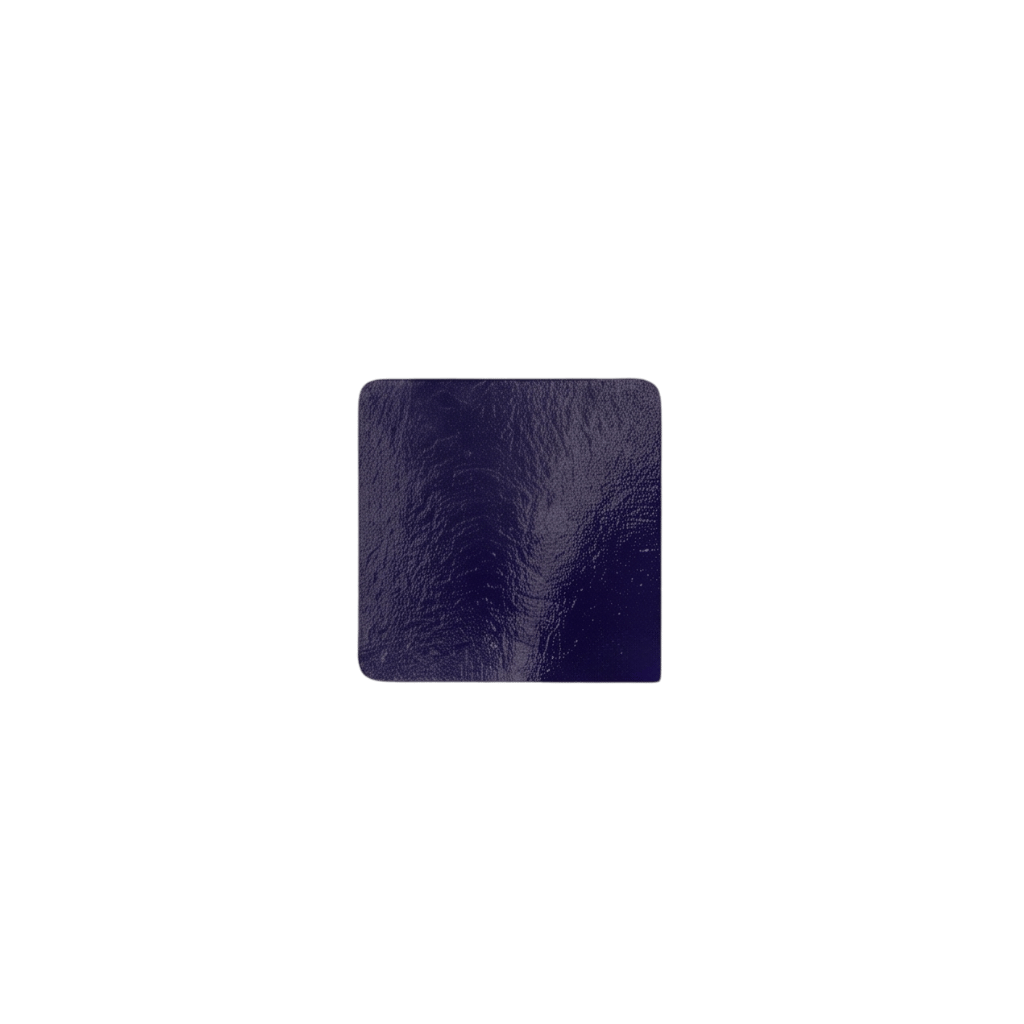 7-in-1 Dream Patch