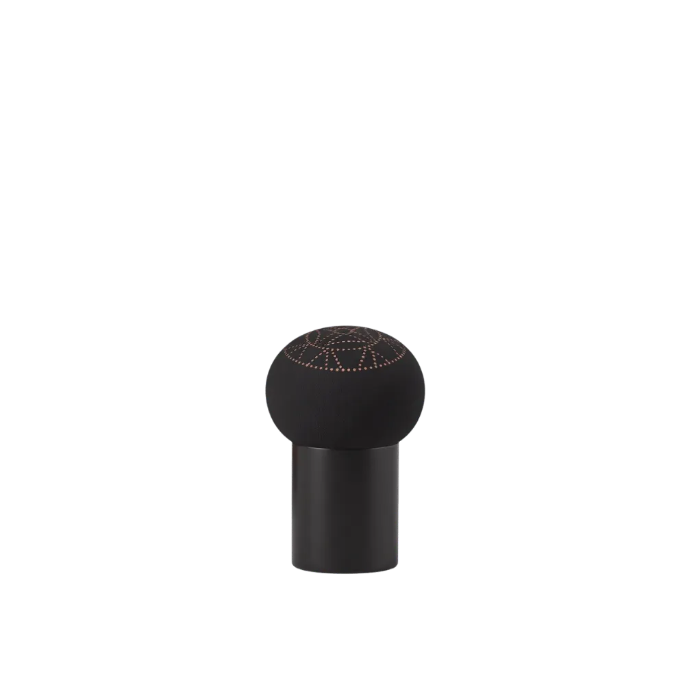 Premium Glow Foundation Cushion