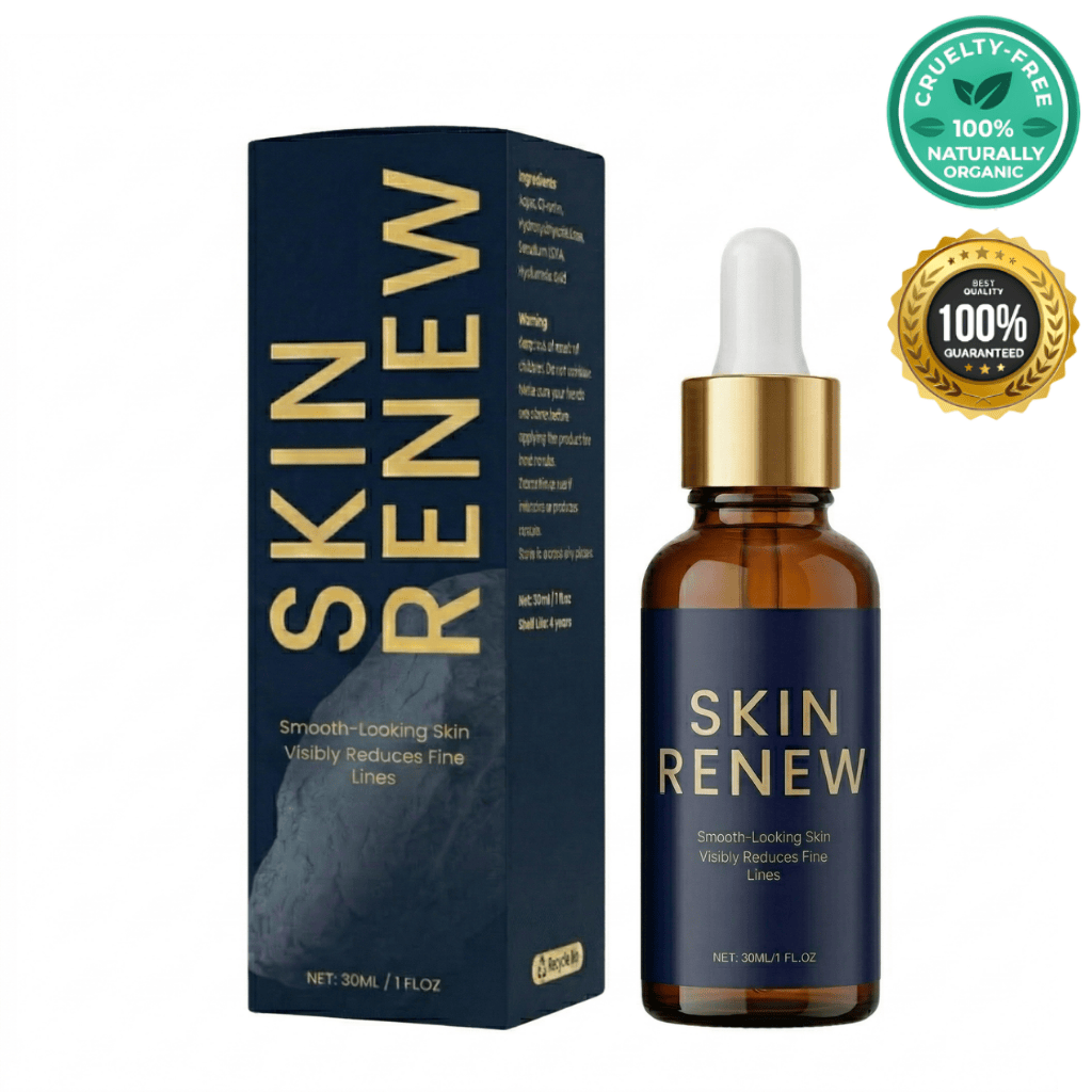 Finest Lifting Serum