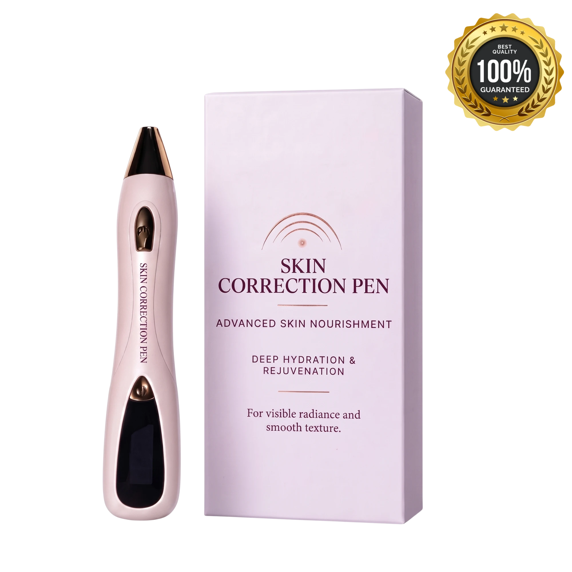 Premium Skin Correction Pen