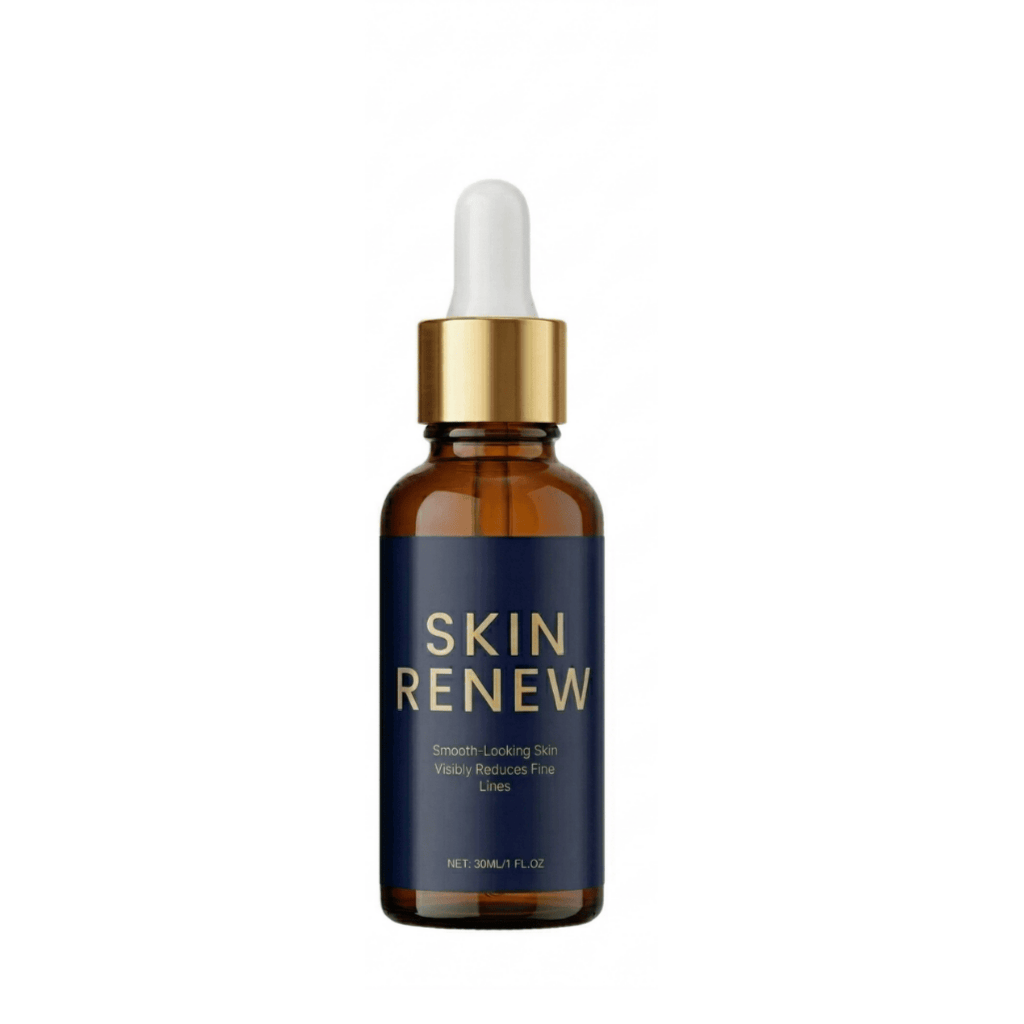 Finest Lifting Serum