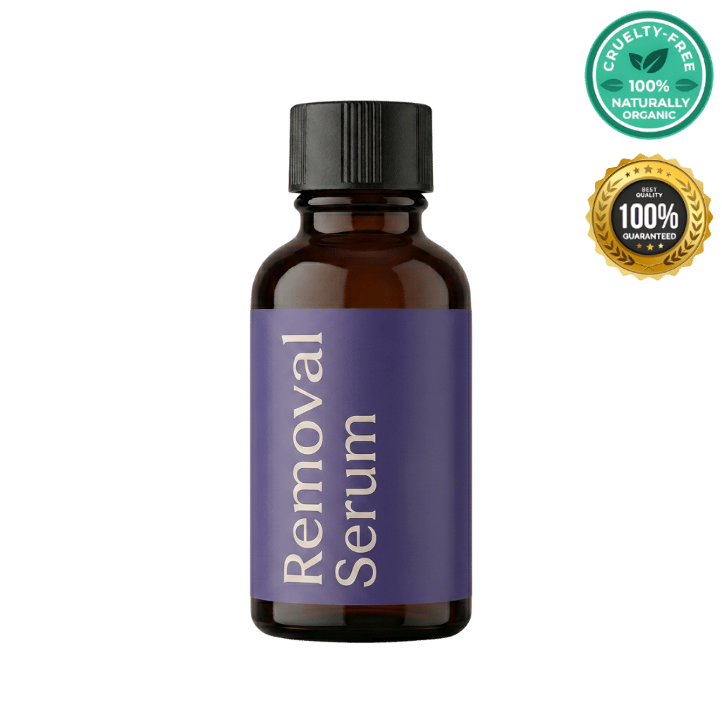 Elite Removal Serum