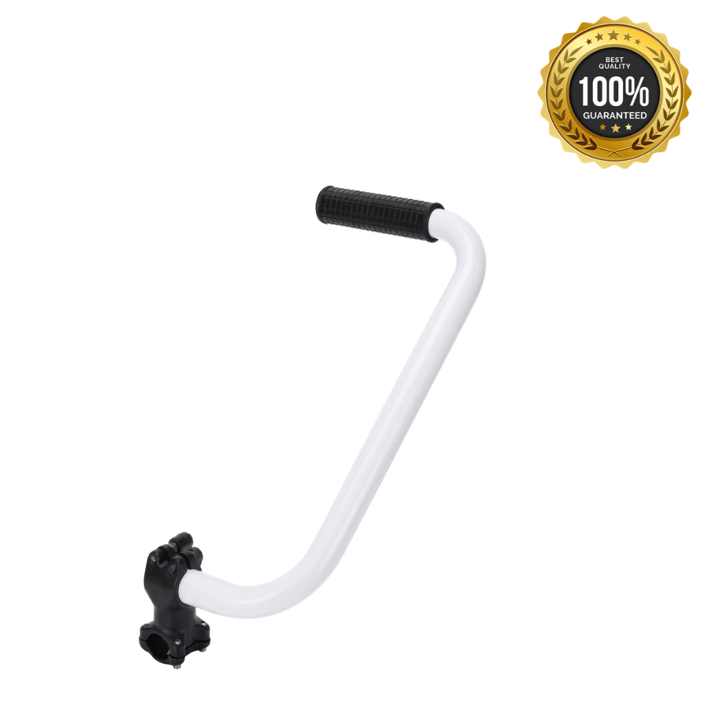 Trimmer Handle