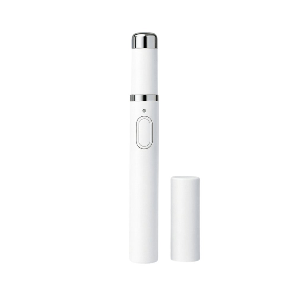 Premium Restorative Pen