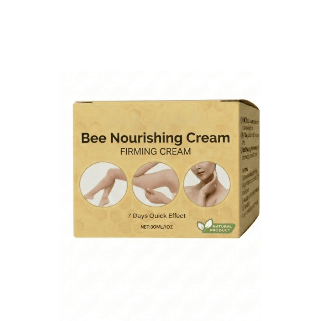 Elite Honey Lifting Cream