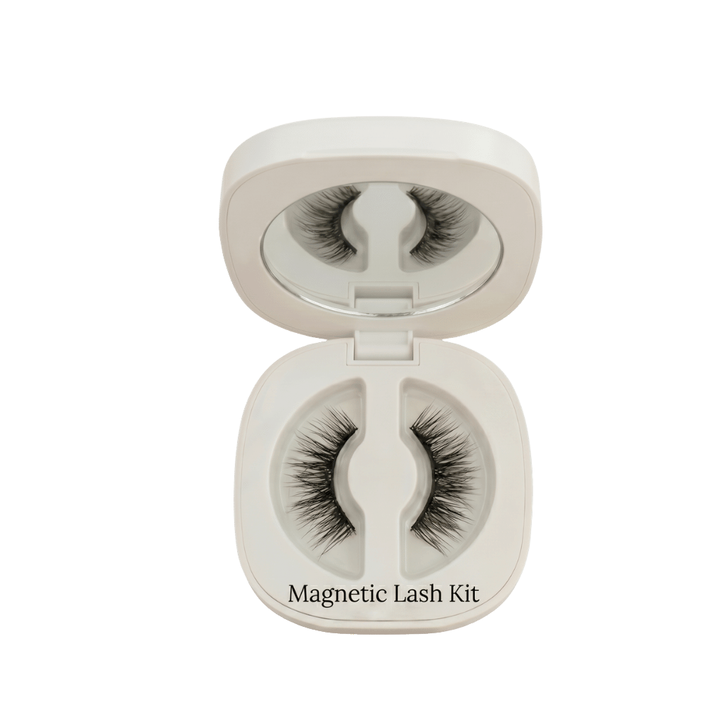 Magnetic Lash Kit