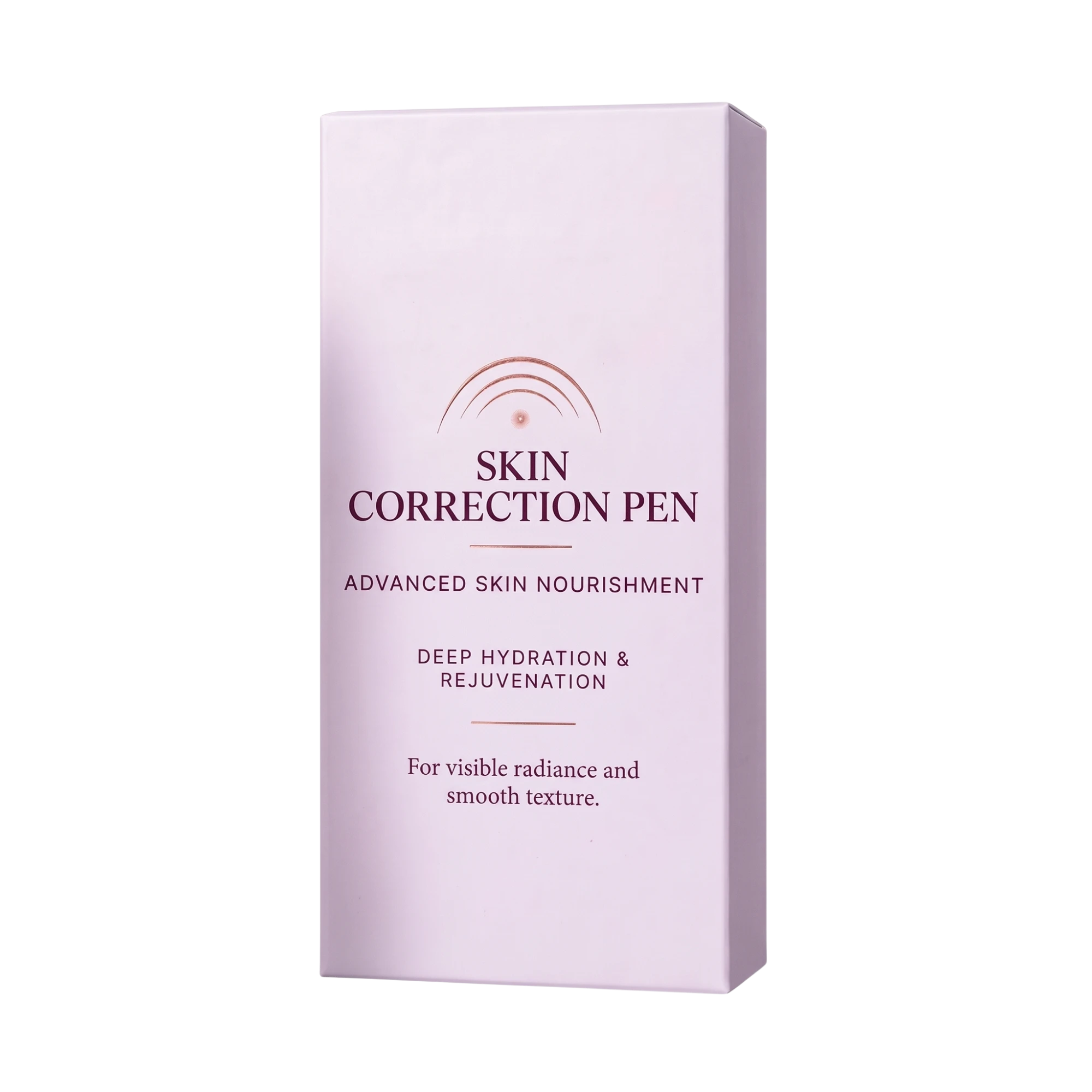 Premium Skin Correction Pen