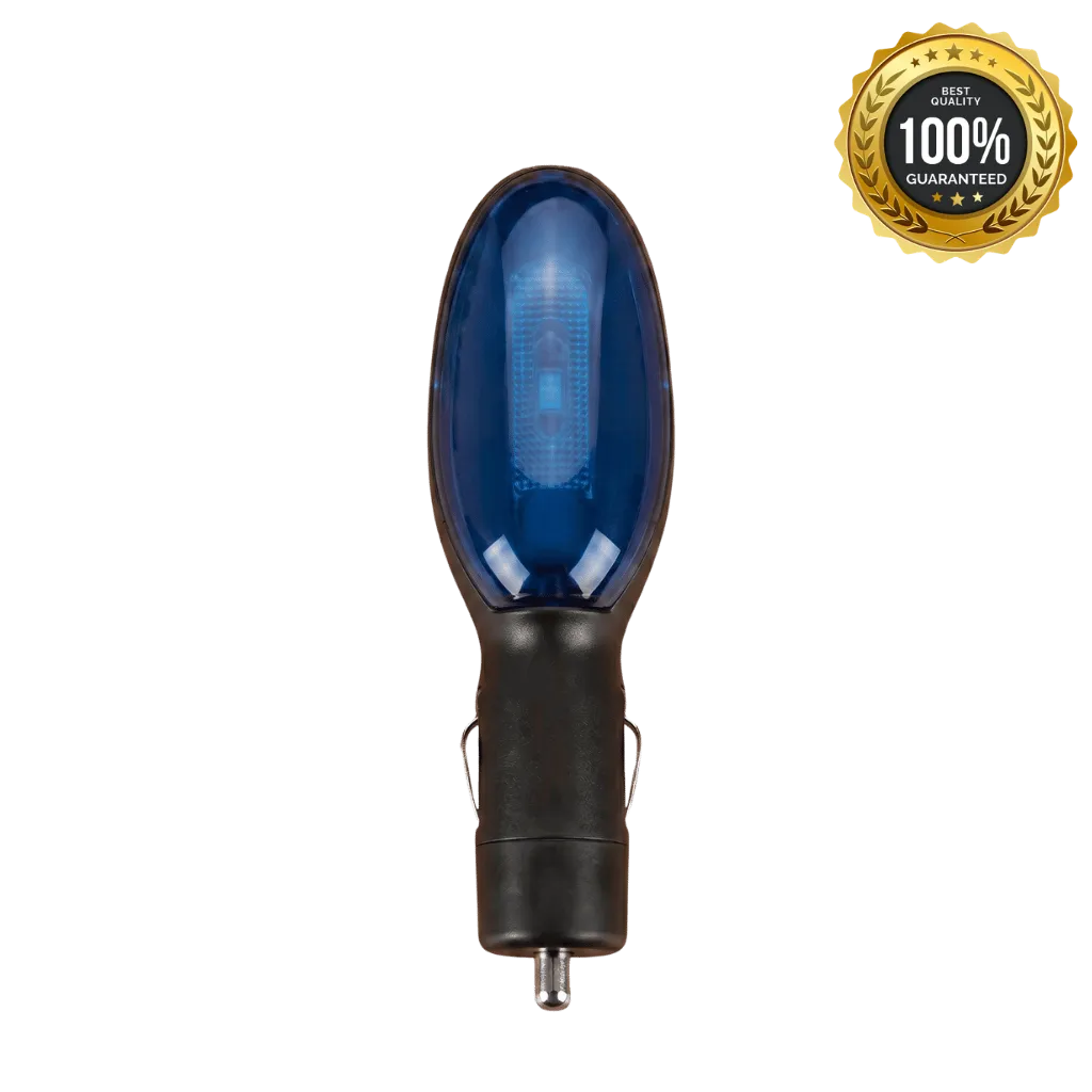 Compact Smart Electric Device