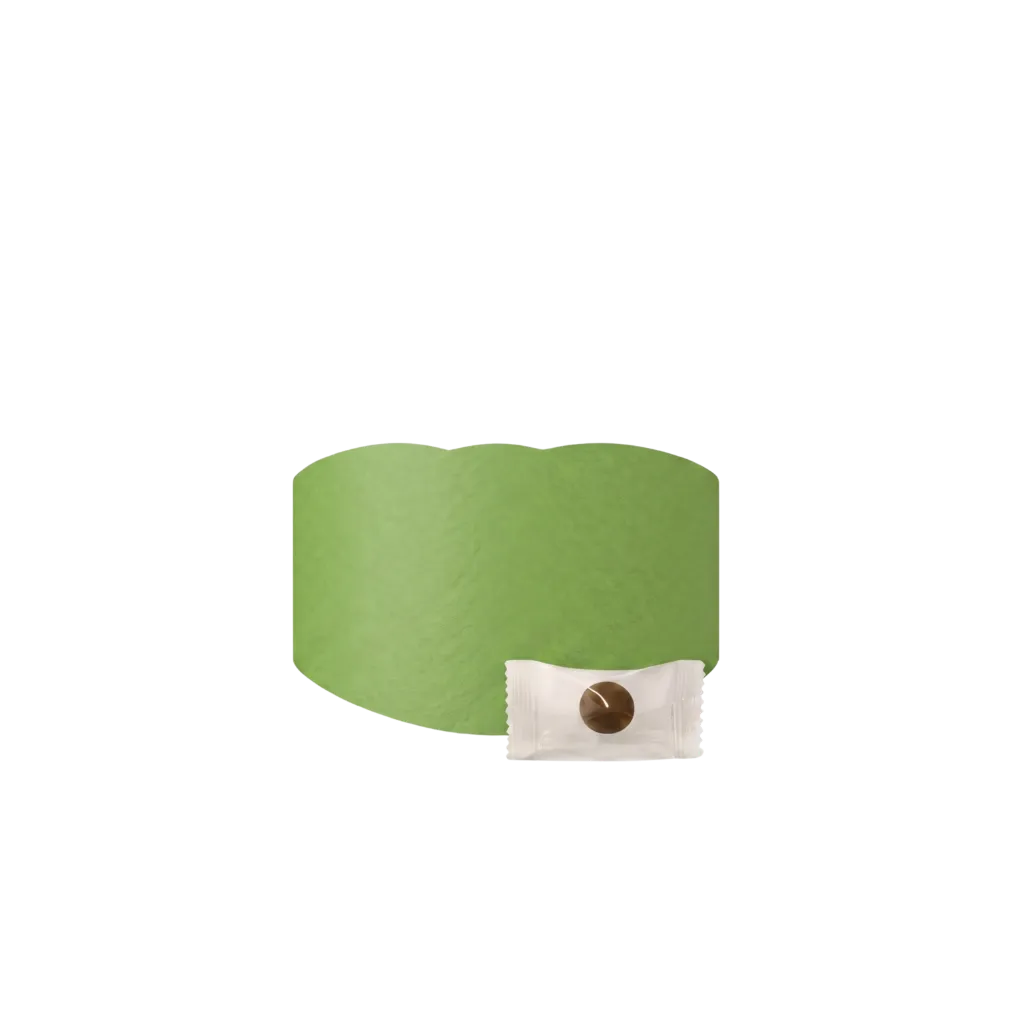 Premium Herbal Firming Patch