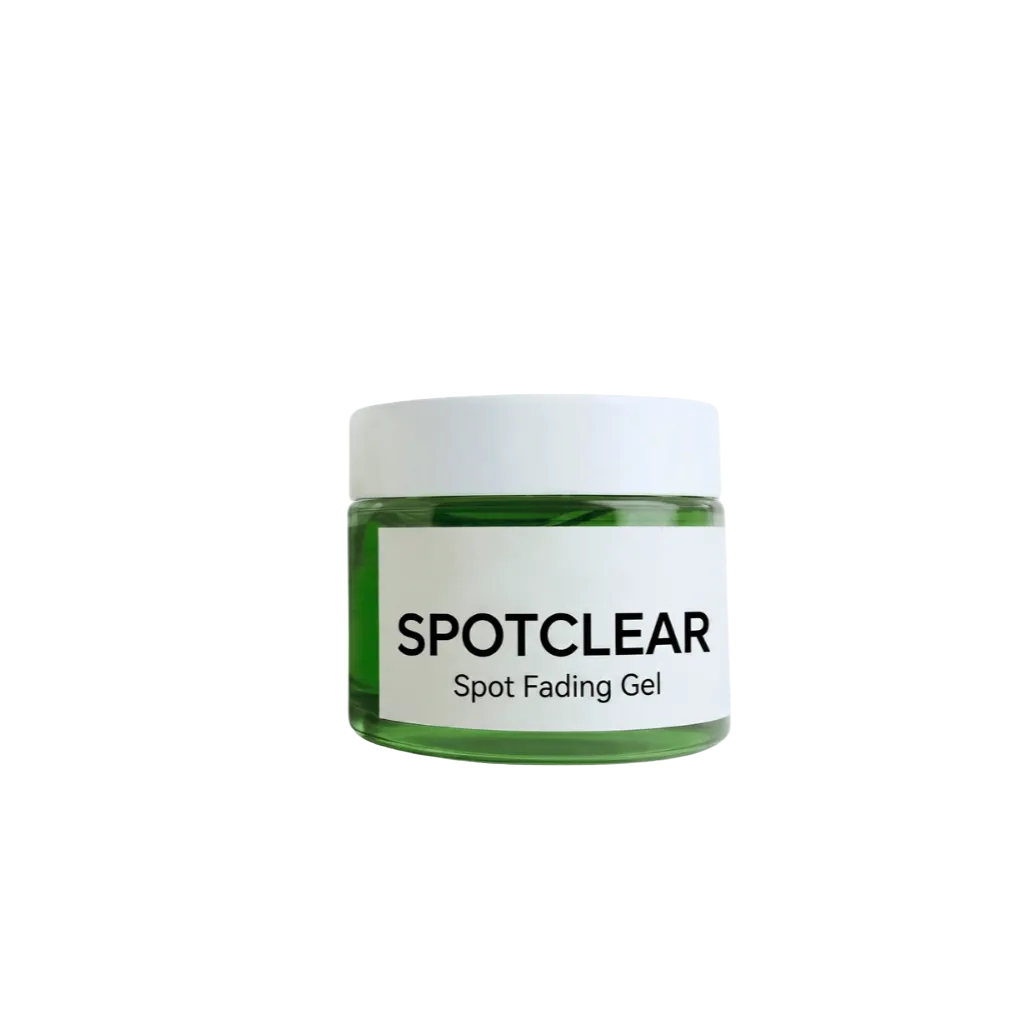 Instant Repair Gel
