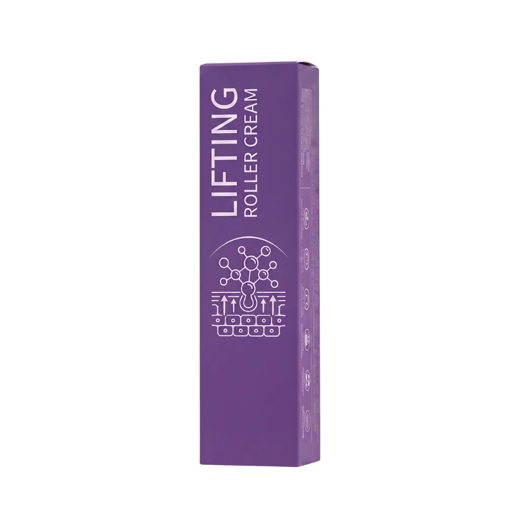 Lifting Roller Cream