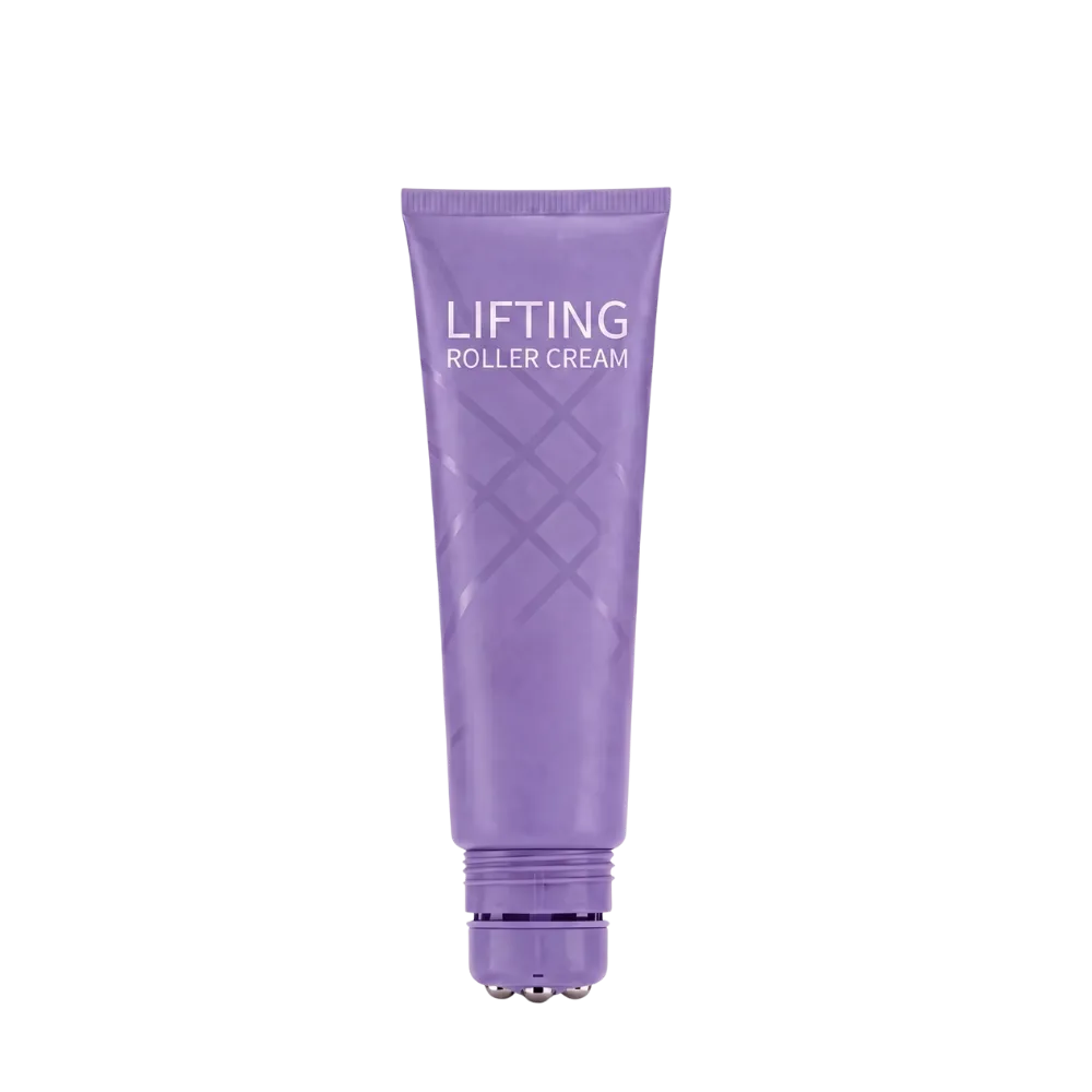 Lifting Roller Cream