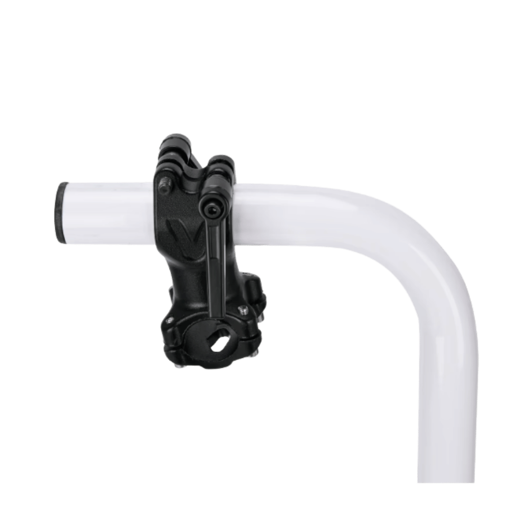 Trimmer Handle