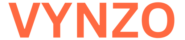 Vynzo