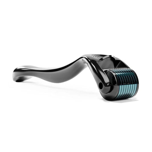 Vynzo GlowRevive Microneedling Roller