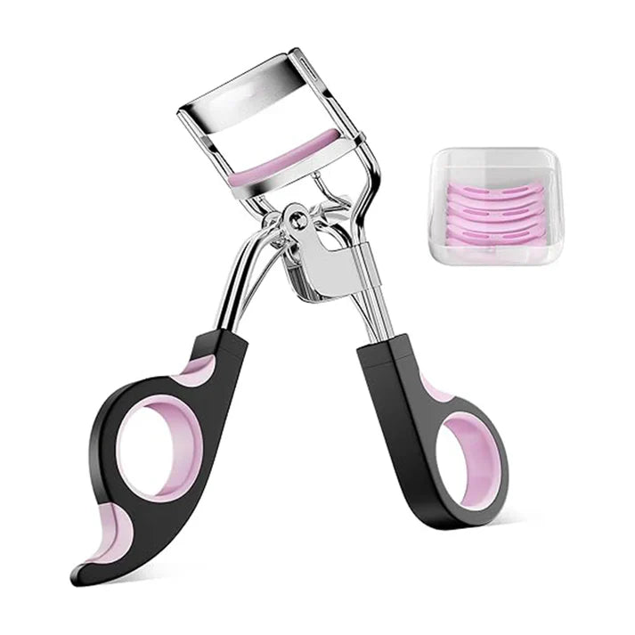 Vynzo Eyelash Curler Replacement Pads