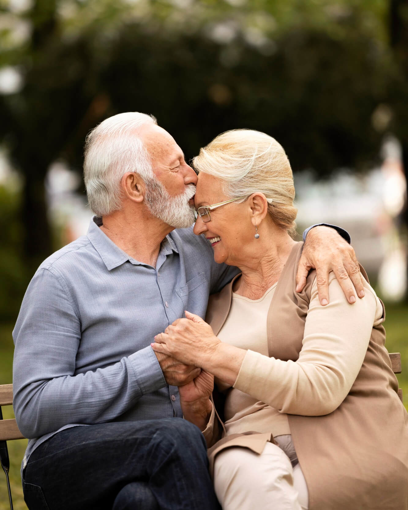 ALISANDA PURE REVITALIZING SPRAY 12 gempages 564526510187217931 47c94f16 62db 455e a682 f87a7b89613d